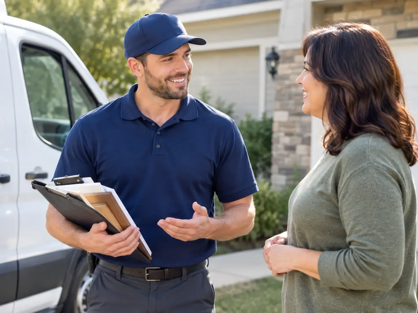 Kitchen Cabinet Refacing Minotola, NJ FAQs